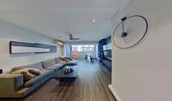 Blk 556 Jurong West Street 42 (Jurong West), HDB Executive #557986191
